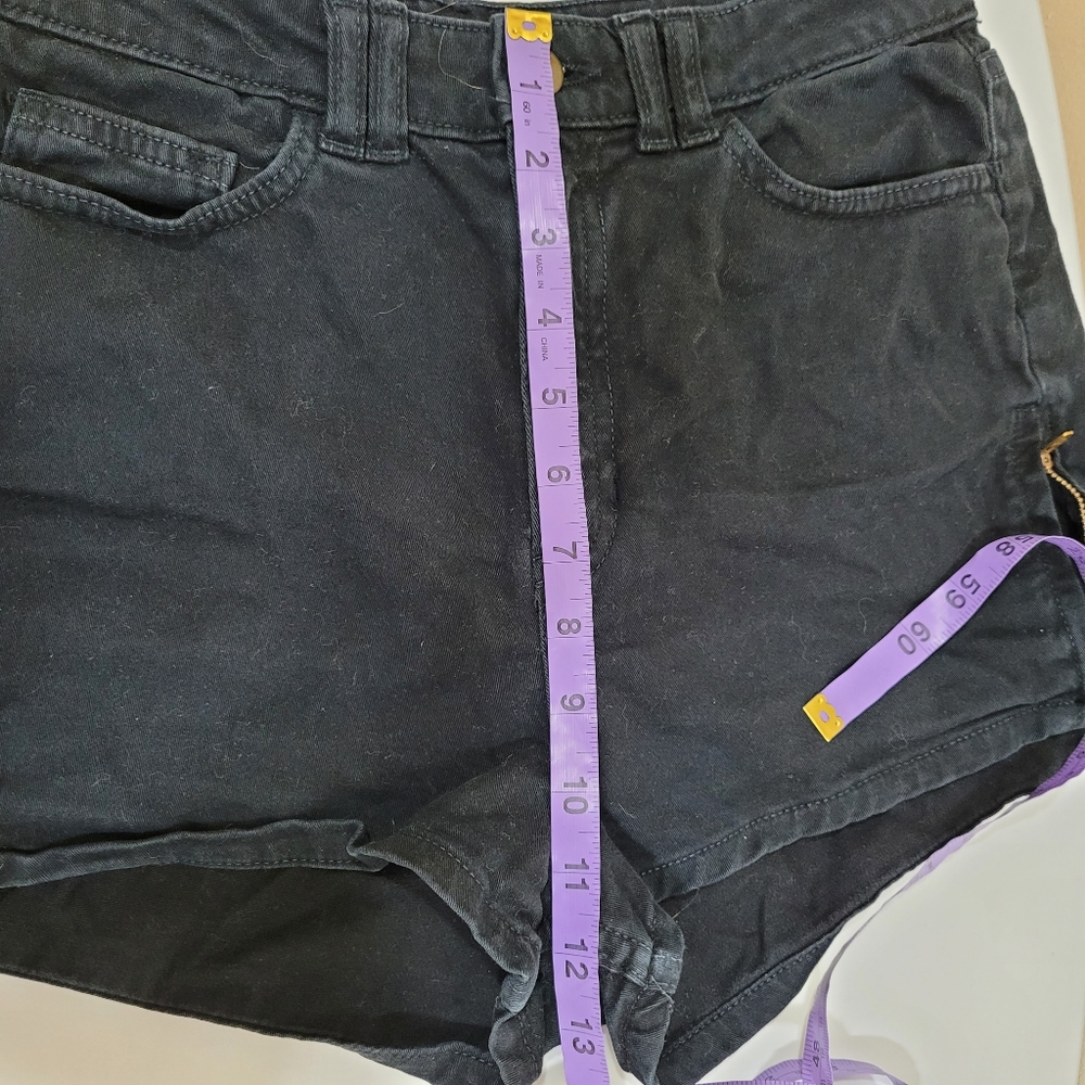 American apparel high waisted - Picture 7 of 8